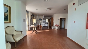 Hotel/Residencial - Abrunhosa-a-Velha, Mangualde, Viseu - Miniatura: 11/24