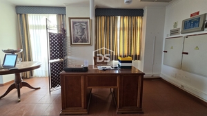 Hotel/Residencial - Abrunhosa-a-Velha, Mangualde, Viseu - Miniatura: 12/24