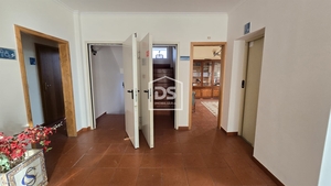 Hotel/Residencial - Abrunhosa-a-Velha, Mangualde, Viseu - Miniatura: 13/24
