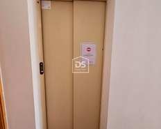 Hotel/Residencial - Abrunhosa-a-Velha, Mangualde, Viseu - Miniatura: 14/24