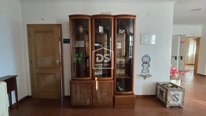 Hotel/Residencial - Abrunhosa-a-Velha, Mangualde, Viseu - Miniatura: 15/24