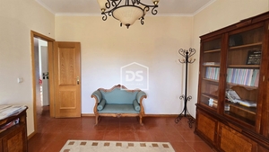 Hotel/Residencial - Abrunhosa-a-Velha, Mangualde, Viseu - Miniatura: 16/24