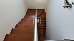 Hotel/Residencial - Abrunhosa-a-Velha, Mangualde, Viseu - Miniatura: 17/24