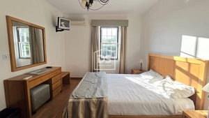Hotel/Residencial - Abrunhosa-a-Velha, Mangualde, Viseu - Miniatura: 18/24
