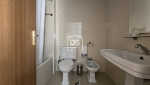 Hotel/Residencial - Abrunhosa-a-Velha, Mangualde, Viseu - Miniatura: 19/24