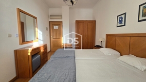 Hotel/Residencial - Abrunhosa-a-Velha, Mangualde, Viseu - Miniatura: 20/24