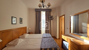 Hotel/Residencial - Abrunhosa-a-Velha, Mangualde, Viseu - Miniatura: 21/24