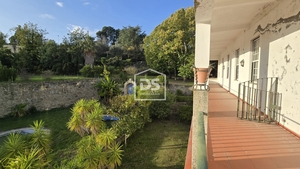 Hotel/Residencial - Abrunhosa-a-Velha, Mangualde, Viseu - Miniatura: 23/24