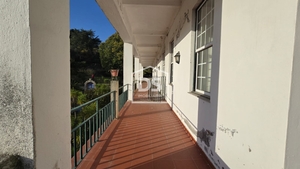 Hotel/Residencial - Abrunhosa-a-Velha, Mangualde, Viseu - Miniatura: 24/24