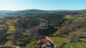 Quinta T0 - Guarda, Guarda, Guarda - Miniatura: 12/21