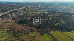 Quinta T0 - Guarda, Guarda, Guarda - Miniatura: 13/21