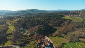 Quinta T0 - Guarda, Guarda, Guarda - Miniatura: 14/21