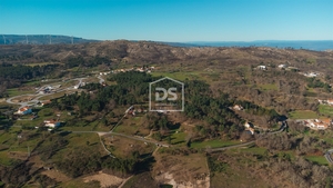 Quinta T0 - Guarda, Guarda, Guarda - Miniatura: 15/21