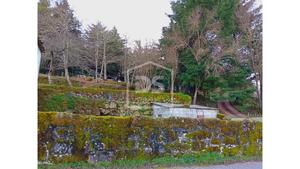 Quinta T0 - Guarda, Guarda, Guarda - Miniatura: 16/21