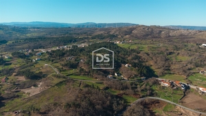 Quinta T0 - Guarda, Guarda, Guarda - Miniatura: 17/21