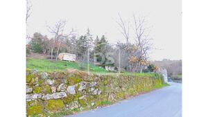 Quinta T0 - Guarda, Guarda, Guarda - Miniatura: 19/21