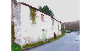 Quinta T0 - Guarda, Guarda, Guarda - Miniatura: 21/21