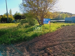 Terreno R�stico T0 - Guarda, Guarda, Guarda - Miniatura: 14/24