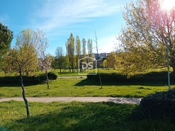 Terreno R�stico T0 - Guarda, Guarda, Guarda - Miniatura: 15/24