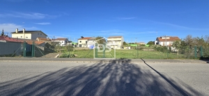 Terreno R�stico T0 - Guarda, Guarda, Guarda - Miniatura: 17/24