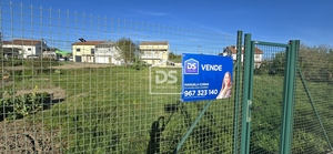 Terreno R�stico T0 - Guarda, Guarda, Guarda - Miniatura: 18/24