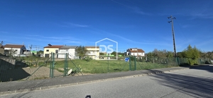 Terreno R�stico T0 - Guarda, Guarda, Guarda - Miniatura: 19/24