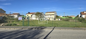 Terreno R�stico T0 - Guarda, Guarda, Guarda - Miniatura: 22/24