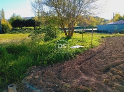 Terreno R�stico T0 - Guarda, Guarda, Guarda - Miniatura: 23/24