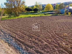 Terreno R�stico T0 - Guarda, Guarda, Guarda - Miniatura: 24/24