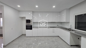 Moradia T4 - Guarda, Guarda, Guarda - Miniatura: 13/24