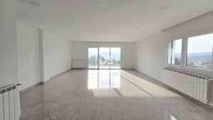 Moradia T4 - Guarda, Guarda, Guarda - Miniatura: 14/24