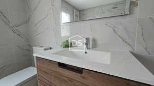 Moradia T4 - Guarda, Guarda, Guarda - Miniatura: 15/24