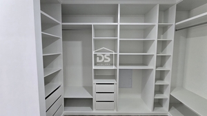 Moradia T4 - Guarda, Guarda, Guarda - Miniatura: 16/24