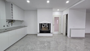 Moradia T4 - Guarda, Guarda, Guarda - Miniatura: 17/24