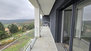 Moradia T4 - Guarda, Guarda, Guarda - Miniatura: 18/24