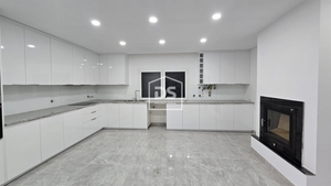 Moradia T4 - Guarda, Guarda, Guarda - Miniatura: 19/24