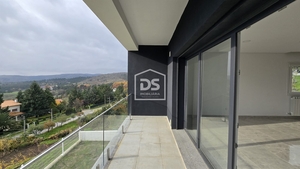 Moradia T4 - Guarda, Guarda, Guarda - Miniatura: 20/24