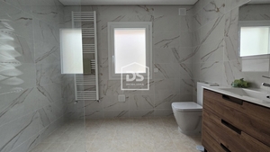 Moradia T4 - Guarda, Guarda, Guarda - Miniatura: 21/24