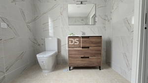 Moradia T4 - Guarda, Guarda, Guarda - Miniatura: 22/24