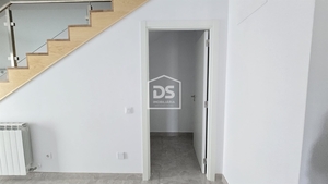 Moradia T4 - Guarda, Guarda, Guarda - Miniatura: 23/24