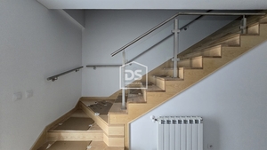 Moradia T4 - Guarda, Guarda, Guarda - Miniatura: 24/24