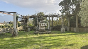 Hotel/Residencial - Abrunhosa-a-Velha, Mangualde, Viseu - Miniatura: 17/24