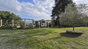 Hotel/Residencial - Abrunhosa-a-Velha, Mangualde, Viseu - Miniatura: 18/24