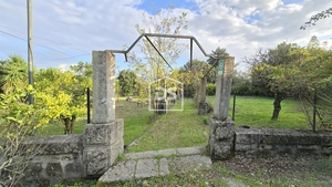 Hotel/Residencial - Abrunhosa-a-Velha, Mangualde, Viseu - Miniatura: 19/24