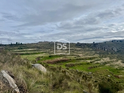 Quinta T0 - Alvendre, Guarda, Guarda - Miniatura: 1/24