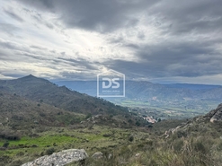 Quinta T0 - Alvendre, Guarda, Guarda - Miniatura: 4/24