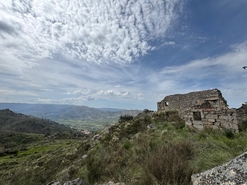 Quinta T0 - Alvendre, Guarda, Guarda - Miniatura: 7/24