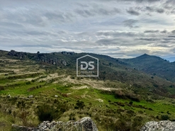 Quinta T0 - Alvendre, Guarda, Guarda - Miniatura: 9/24