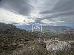 Quinta T0 - Alvendre, Guarda, Guarda - Miniatura: 10/24