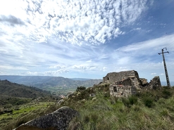 Quinta T0 - Alvendre, Guarda, Guarda - Miniatura: 12/24